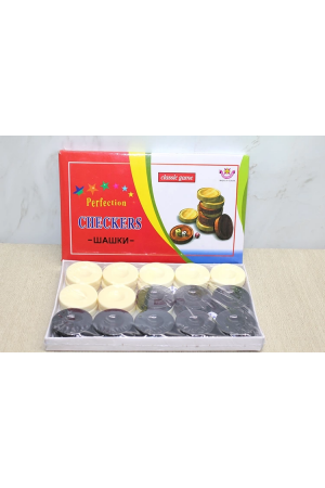 Akrilik Tavla Pulu Alk4216… Akrilik Tavla Pulu Alk4216…