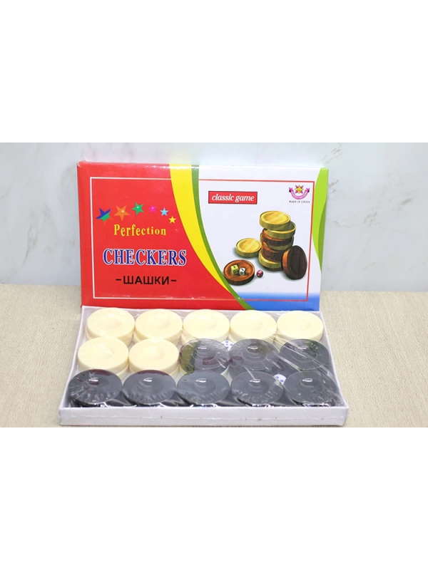 Akrilik Tavla Pulu Alk4216&hellip;