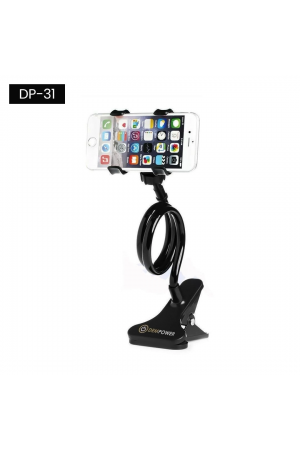 Akrobat Telefon Tutucu…