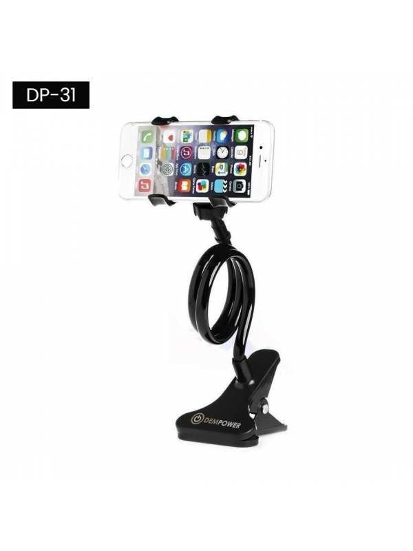 Akrobat Telefon Tutucu&hellip;