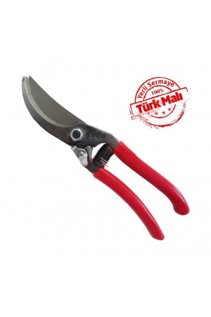 Aksoy Bağ Budama Dal Makası… Aksoy Bağ Budama Dal Makası…