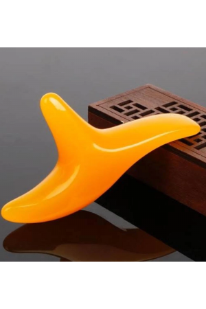 Akupunktur Akupres Masaj Aleti Nrd 598 *… Akupunktur Akupres Masaj Aleti Nrd 598 *…