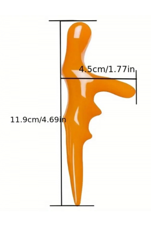 Akupunktur Masaj Aleti Nrd 597 *&hellip;