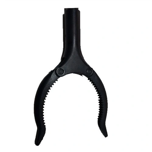 Akvaryum Maşası Akvaryum Maşası