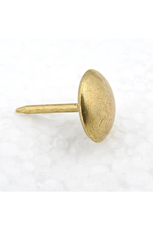 - Altın Parlak Kabara / Raptiye 11 Mm 100… - Altın Parlak Kabara / Raptiye 11 Mm 100…