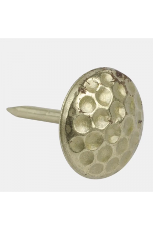 - Altın Petek Kabara / Raptiye 11 Mm 100&hellip;