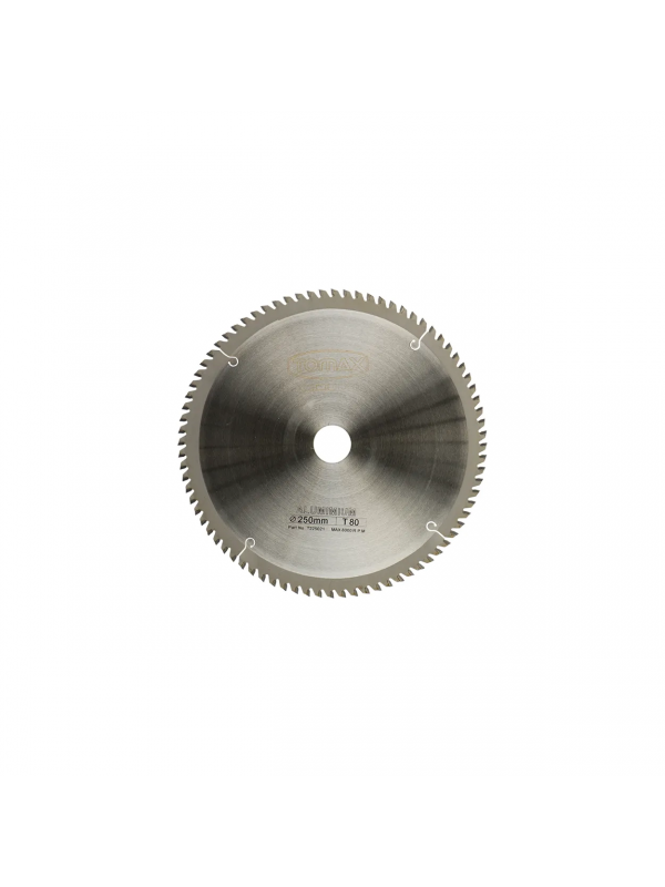 Alüminyum Daire Testere 300/96 T&hellip;