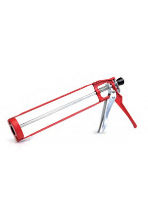 Alüminyum İskelet Tip Silikon Sı&hellip;