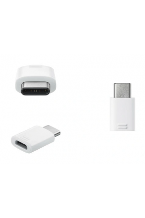 Andoid Şarj Kablosunu Type - C Lightning E Çevirici… Andoid Şarj Kablosunu Type - C Lightning E Çevirici…