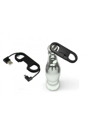 Android Metal Açacak Usb Kablosu… Android Metal Açacak Usb Kablosu…