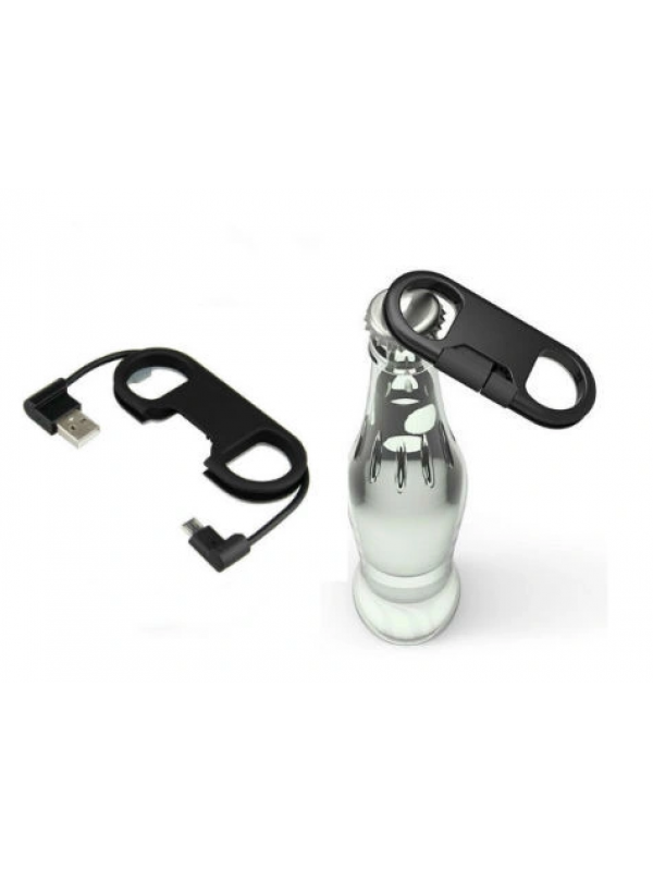 Android  Metal Açacak Usb Kablosu&hellip;