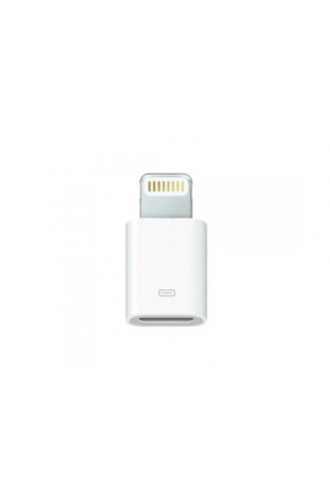 Android Şarj Kablosunu İphone 5 Lightning E Çevirici… Android Şarj Kablosunu İphone 5 Lightning E Çevirici…