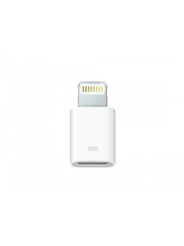 Android Şarj Kablosunu İphone 5 Lightning E Çevirici&hellip;