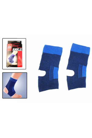 Ankle Support Ayak BilekliÄŸi… Ankle Support Ayak BilekliÄŸi…