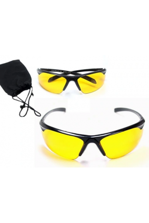 Anti Far Gece Görüş Gözlüğü (yeni Model)…
