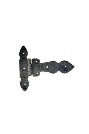 Antika Tarz Dekoratif Pirinç Kuyruklu Düğmeli Menteşe No1 - 117x142 Mm&hellip;