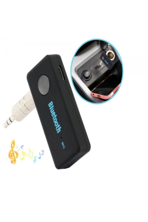 Araç Bluetooth Müzik Çalar 4.1…