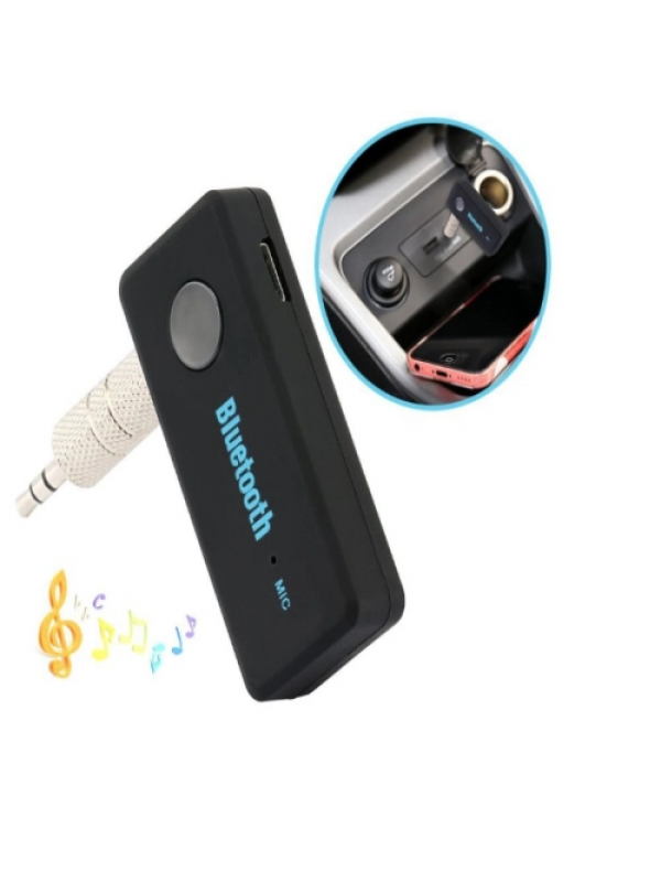 Araç Bluetooth Müzik Çalar 4.1&hellip;