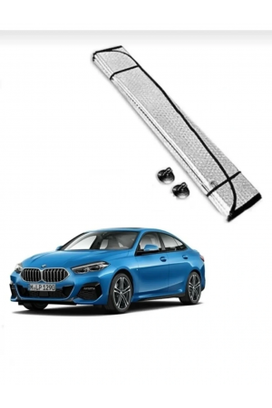 Araç Camı İçin Oto Güneş Koruyucu… Araç Camı İçin Oto Güneş Koruyucu…