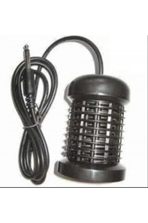 Array Masaj Yedek Parçası 254&hellip;