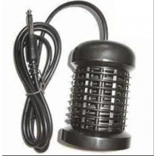 Array Masaj Yedek Parçası 254