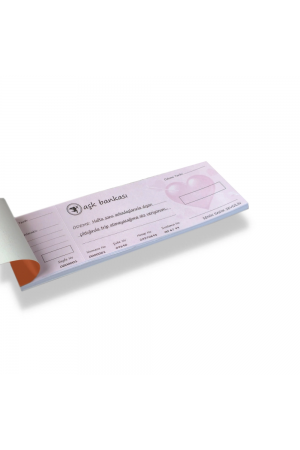 Aşk Çekleri&hellip;