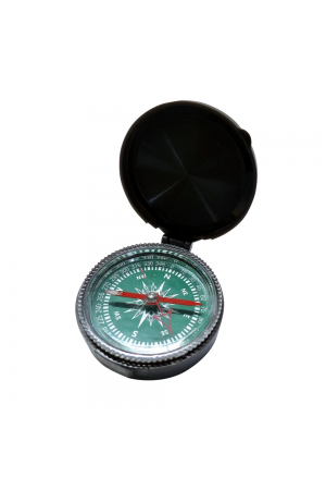 Askeri Plastik Kasalı Pusula Dc459… Askeri Plastik Kasalı Pusula Dc459…