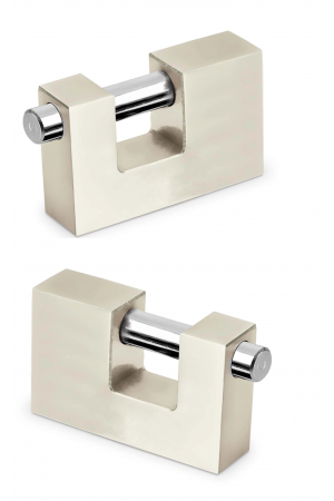 Asma Kilit - Kayar Milli Asma Kilit 70 Mm Hand Sfd… Asma Kilit - Kayar Milli Asma Kilit 70 Mm Hand Sfd…