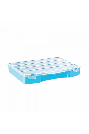 Asr-2041 Süper Organizer 10&hellip;