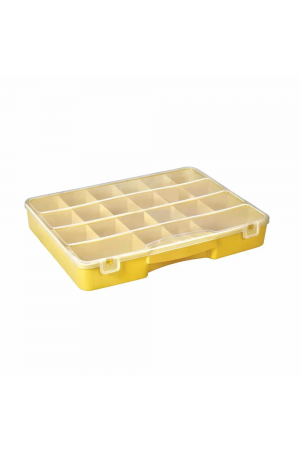 Asr-2043 Süper Organizer 22…