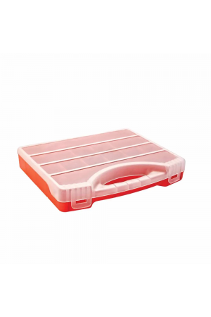 Asr-2044 Pro Organizer 12&hellip;