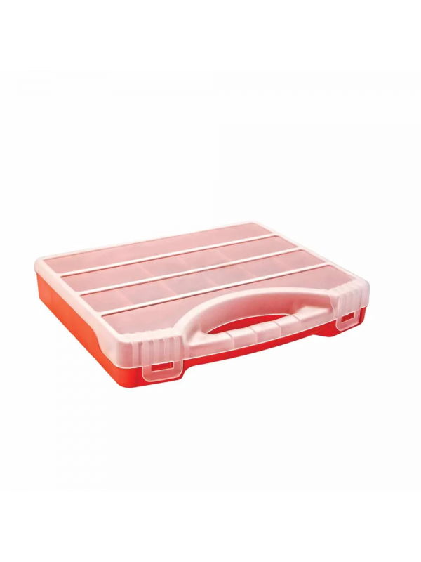 Asr-2044 Pro Organizer 12&hellip;