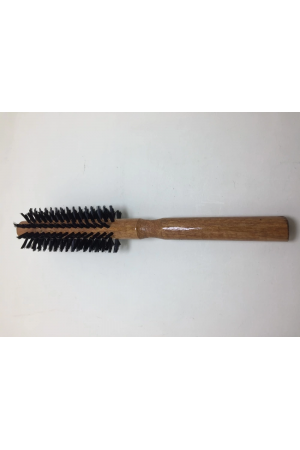 Astra Rd-557a Tel Koyu AhÅŸap Renk Saç Fırçası Tarak… Astra Rd-557a Tel Koyu AhÅŸap Renk Saç Fırçası Tarak…