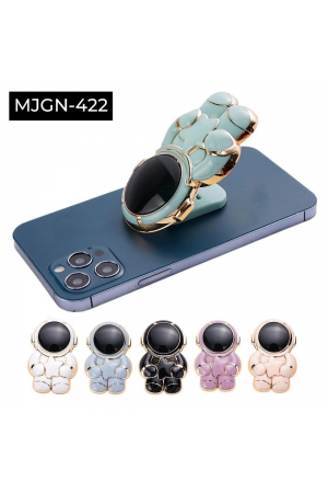 Astranot Telefon Tutucu… Astranot Telefon Tutucu…