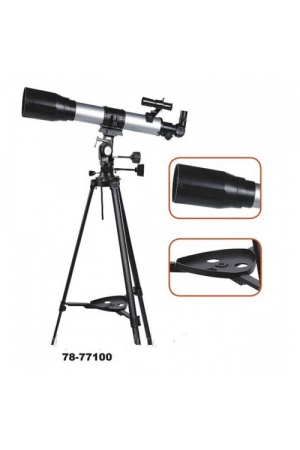 Astronomik Teleskop 7877100… Astronomik Teleskop 7877100…