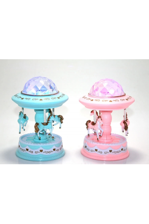 Atlı Karıncalı Müzik Kutusu Alk2526… Atlı Karıncalı Müzik Kutusu Alk2526…