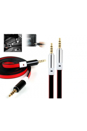 Aux Kablosu 100 Cm…