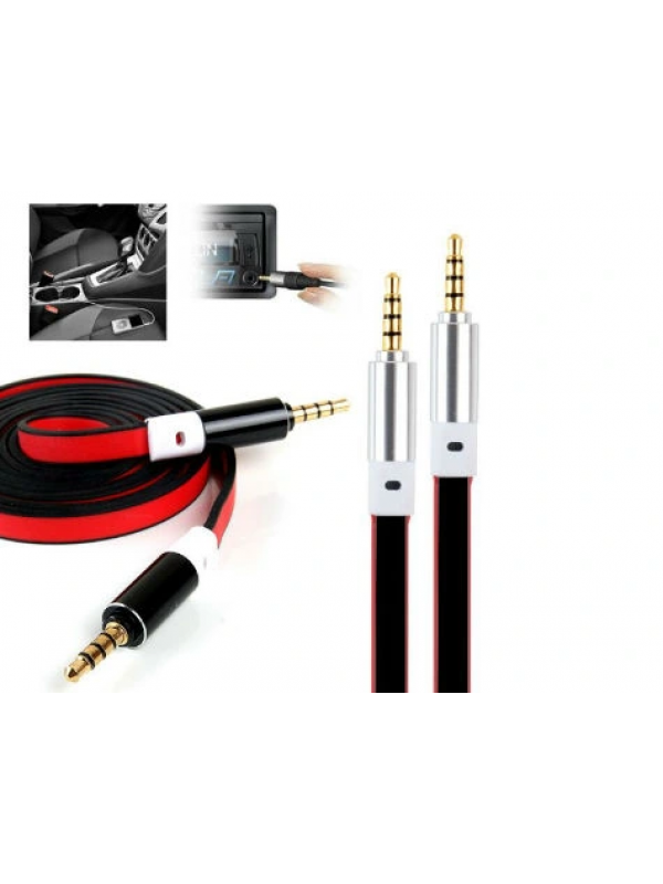 Aux Kablosu 100 Cm&hellip;