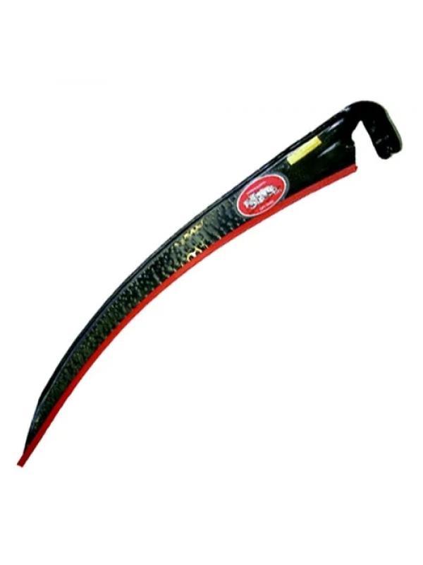 Avusturya Çift Öküz El Tırpanı 60 Cm&hellip;