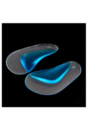 Ayak BoÅŸluÄŸunu Dolduran Tabanlık - Model 2… Ayak BoÅŸluÄŸunu Dolduran Tabanlık - Model 2…