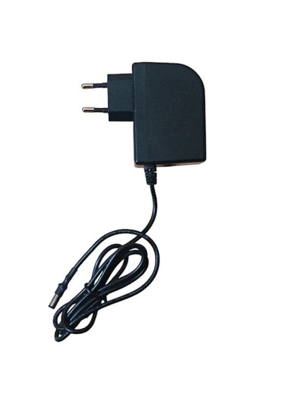 Ayak Masaj Aleti Adaptörü Nrd 633 Uyumlu&hellip;