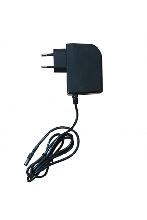 Ayak Masajı Aleti Adaptörü Nrd 632 Uyumlu&hellip;