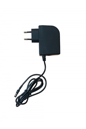 Ayak Masajı Aleti Adaptörü Nrd 633 Model Uyumlu&hellip;