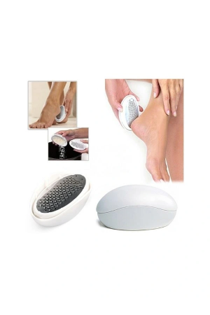 Ayak Topuk Törpüsü…