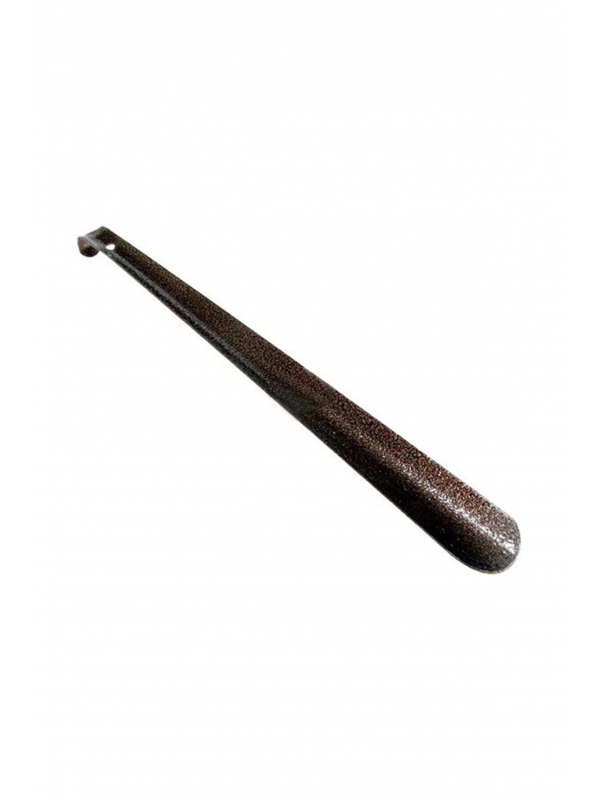 Ayakkabı Çekeceği Kerata Metal Çekecek 30 Cm&hellip;