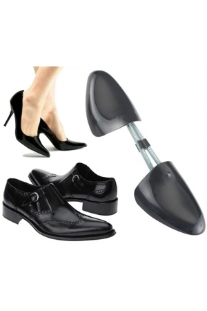 Ayakkabı Kalıbı… Ayakkabı Kalıbı…