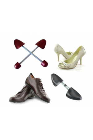 Ayakkabı Kalıbı - Erkek… Ayakkabı Kalıbı - Erkek…