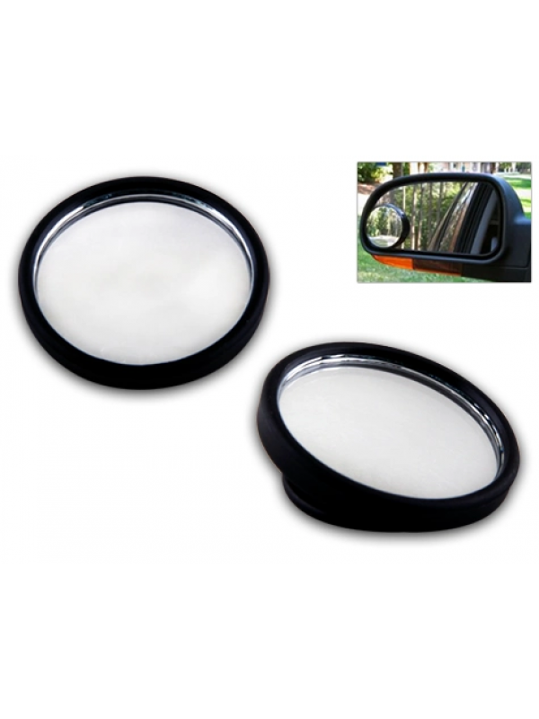 Ayarlanabilir Kör Nokta Ayna Seti&hellip;