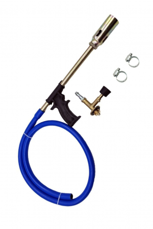 Aygaz Başlıklı Vakumlu Ambalaj Yakyak Pürmüz… Aygaz Başlıklı Vakumlu Ambalaj Yakyak Pürmüz…