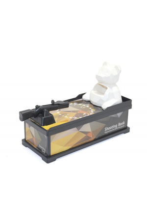 Ayıcıklı Kumbara 8aly965…